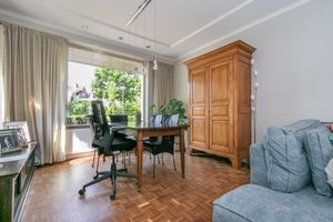 House for sale Middelstestraat 10 Weert