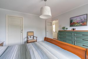 House for sale Middelstestraat 10 Weert