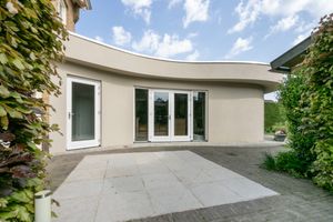 House for sale Middelstestraat 10 Weert