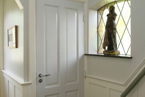 House for sale Middelstestraat 10 Weert