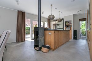 House for sale Middelstestraat 10 Weert