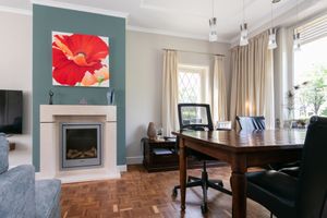 House for sale Middelstestraat 10 Weert