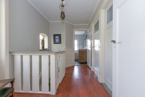 House for sale Middelstestraat 10 Weert