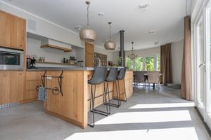 House for sale Middelstestraat 10 Weert