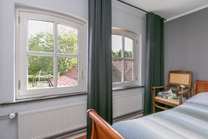 House for sale Middelstestraat 10 Weert