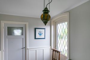 House for sale Middelstestraat 10 Weert
