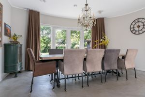 House for sale Middelstestraat 10 Weert