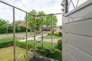House for sale Middelstestraat 10 Weert