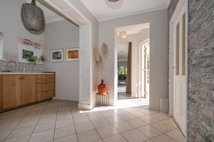 House for sale Middelstestraat 10 Weert