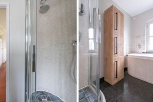 House for sale Middelstestraat 10 Weert