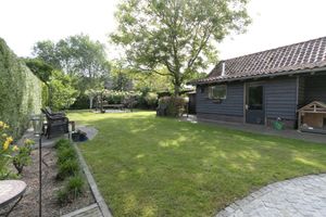 House for sale Middelstestraat 10 Weert