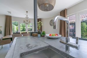 House for sale Middelstestraat 10 Weert