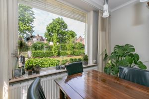 House for sale Middelstestraat 10 Weert