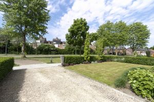 House for sale Middelstestraat 10 Weert