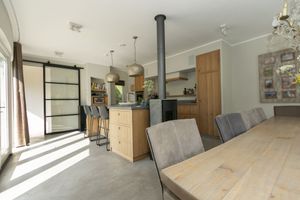 House for sale Middelstestraat 10 Weert