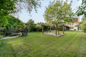 House for sale Middelstestraat 10 Weert