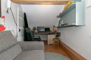House for sale Middelstestraat 10 Weert