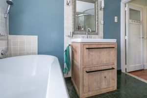 House for sale Middelstestraat 10 Weert