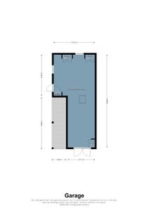 House for sale Middelstestraat 10 Weert