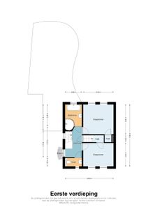 House for sale Middelstestraat 10 Weert