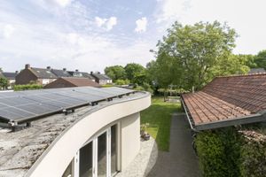 House for sale Middelstestraat 10 Weert