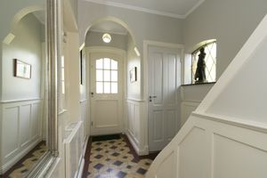 House for sale Middelstestraat 10 Weert