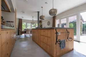 House for sale Middelstestraat 10 Weert