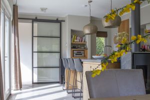 House for sale Middelstestraat 10 Weert