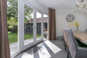 House for sale Middelstestraat 10 Weert