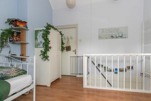 House for sale Middelstestraat 10 Weert