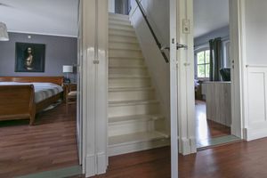 House for sale Middelstestraat 10 Weert