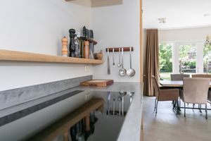 House for sale Middelstestraat 10 Weert