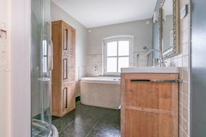House for sale Middelstestraat 10 Weert