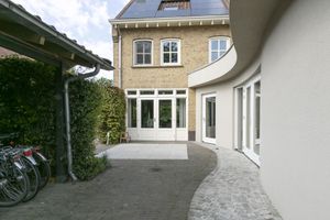House for sale Middelstestraat 10 Weert