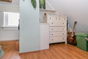 House for sale Middelstestraat 10 Weert