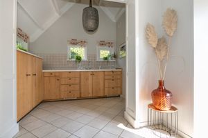 House for sale Middelstestraat 10 Weert