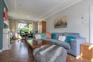 House for sale Middelstestraat 10 Weert