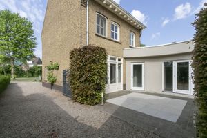 House for sale Middelstestraat 10 Weert