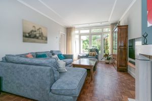 House for sale Middelstestraat 10 Weert