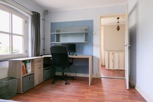 House for sale Middelstestraat 10 Weert