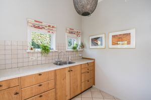 House for sale Middelstestraat 10 Weert