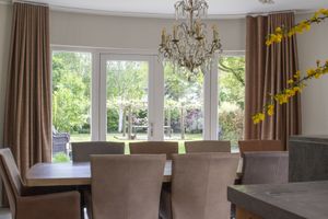 House for sale Middelstestraat 10 Weert