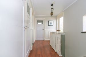 House for sale Middelstestraat 10 Weert