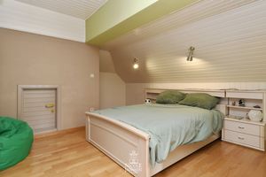 Woonhuis te koop Hezerstraat 46 Kinrooi