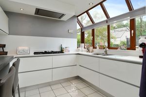 Woonhuis te koop Hezerstraat 46 Kinrooi