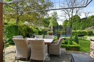 Woonhuis te koop Hezerstraat 46 Kinrooi