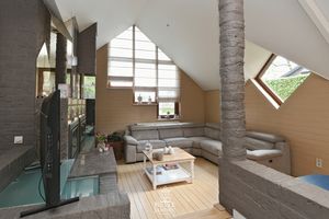 Woonhuis te koop Hezerstraat 46 Kinrooi