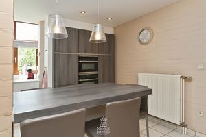Woonhuis te koop Hezerstraat 46 Kinrooi
