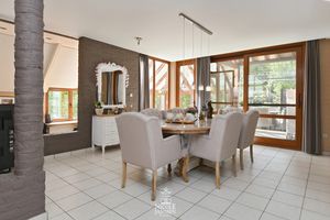 Woonhuis te koop Hezerstraat 46 Kinrooi