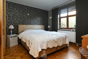 Woonhuis te koop Hezerstraat 46 Kinrooi